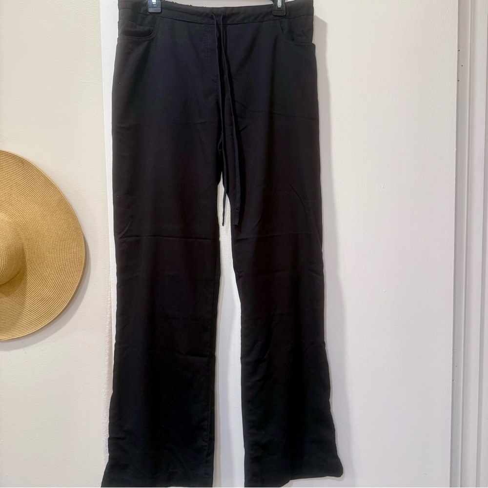 Barco Grey's Anatomy Scrub Pants || Style: Riley || Size: Large Tall